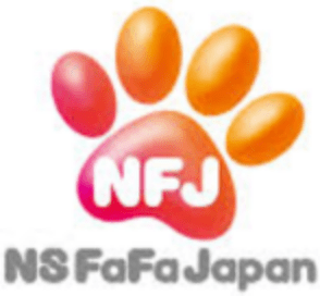  FaFa Japan