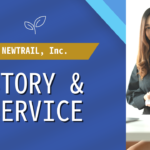 Story& Service