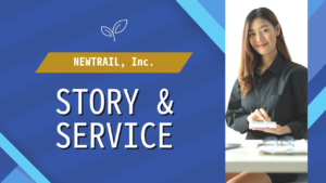 Story& Service